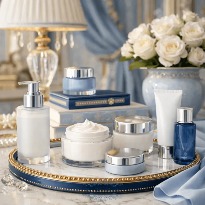 مرطوب‌ کننده‌