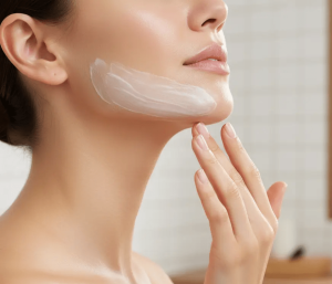 راهنمای جامع انواع مرطوب‌کننده‌ ها: انتخاب بهترین گزینه برای پوست شما