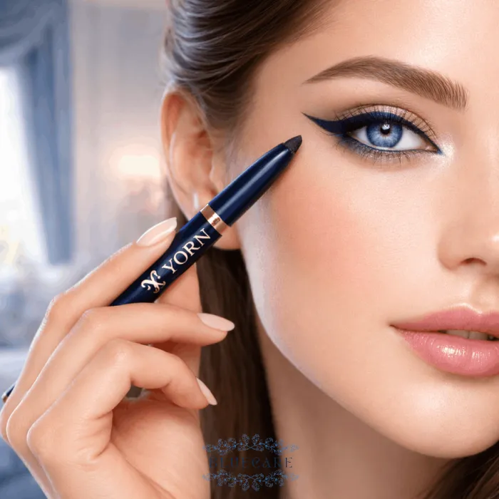 مداد چشم شمعی یورن