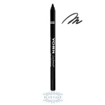 مداد چشم شمعی یورن مدل کربن بلک