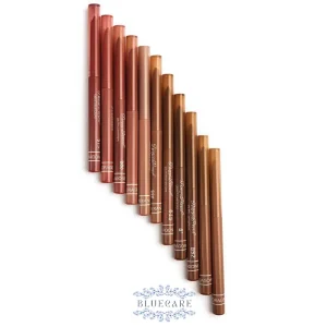 خط لب پیچی دراگون رانی مدل long Lasting