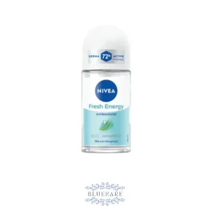 مام رول FRESH ENERGY 72h زنانه برند نیوا