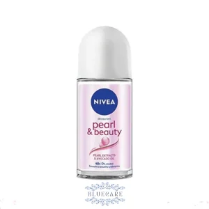 مام رول Pearl & Beauty 72h زنانه برند نیوا