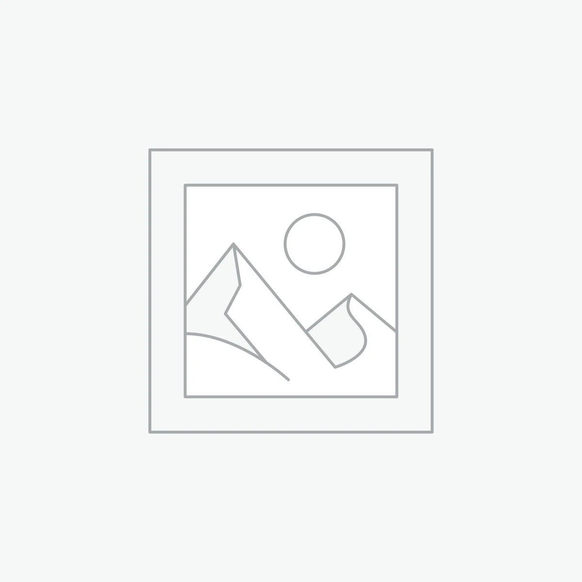 تجهیزات آرایشی و بهداشتی